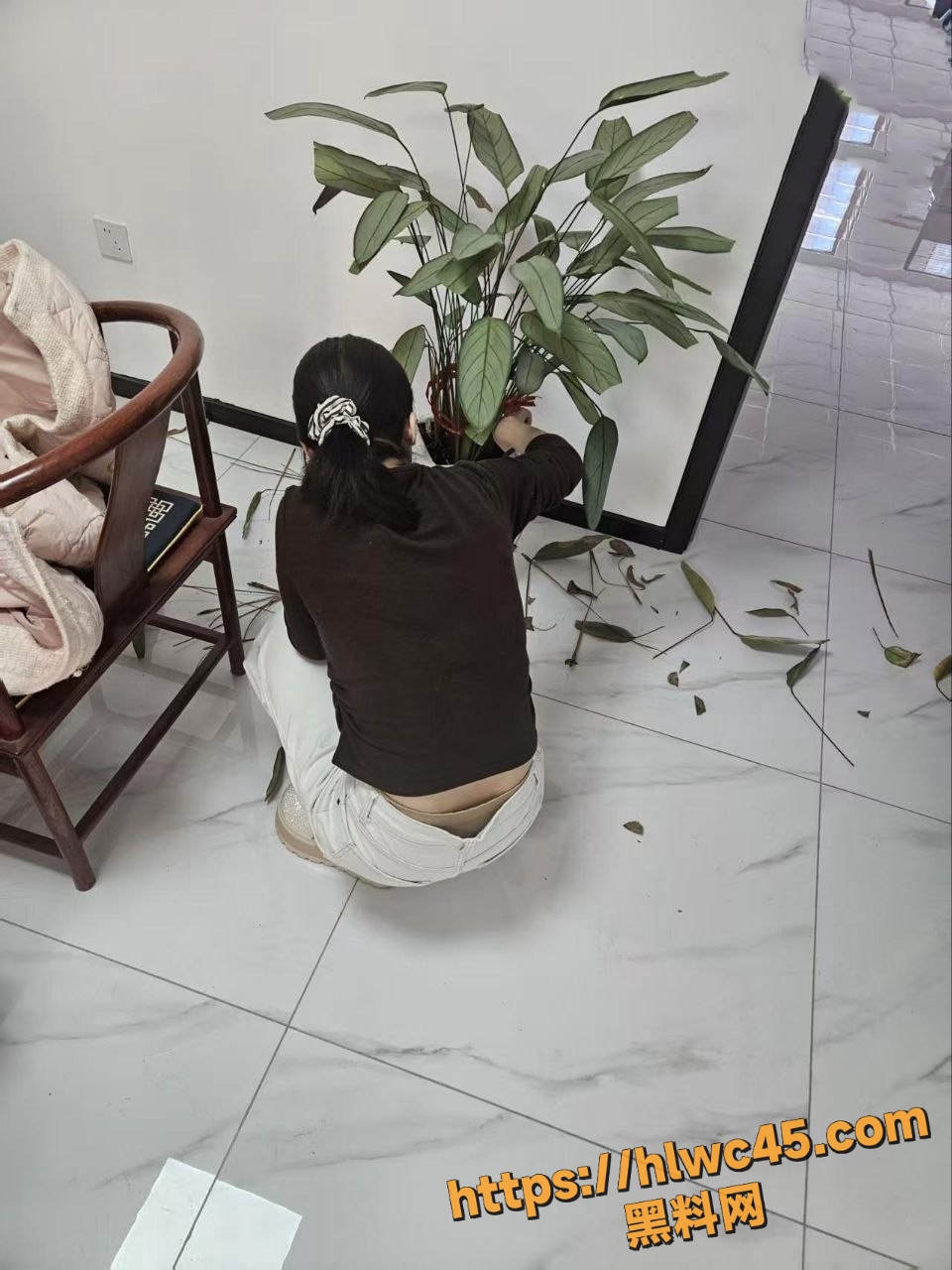 海角乱伦福利资源30