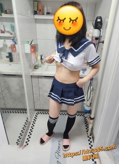 海角大神最新作品42