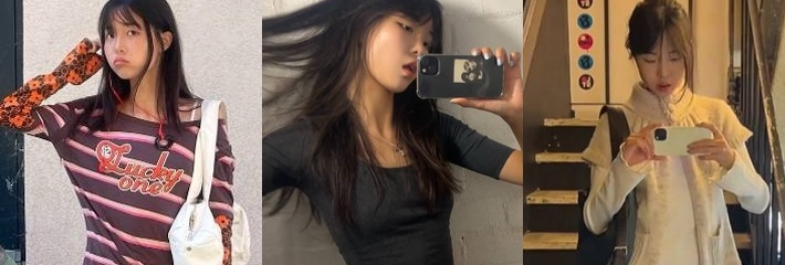 9d1b10aeeb124d0eb146e05a26e3278a