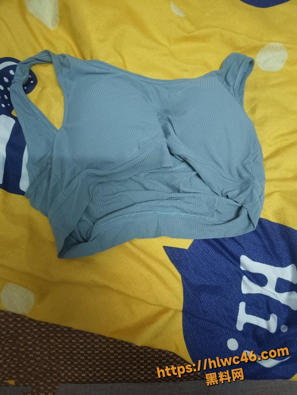 与母缠绵4650集3