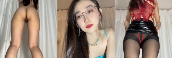 f9c5217144e84f07889a479817da1db6