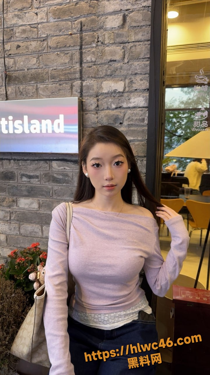 William抹茶店崩盘内部曝光 3