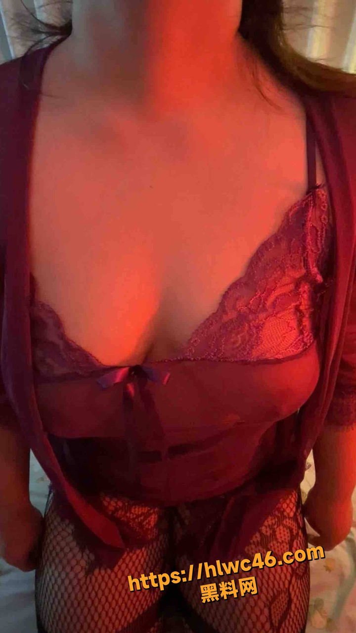 丈母娘