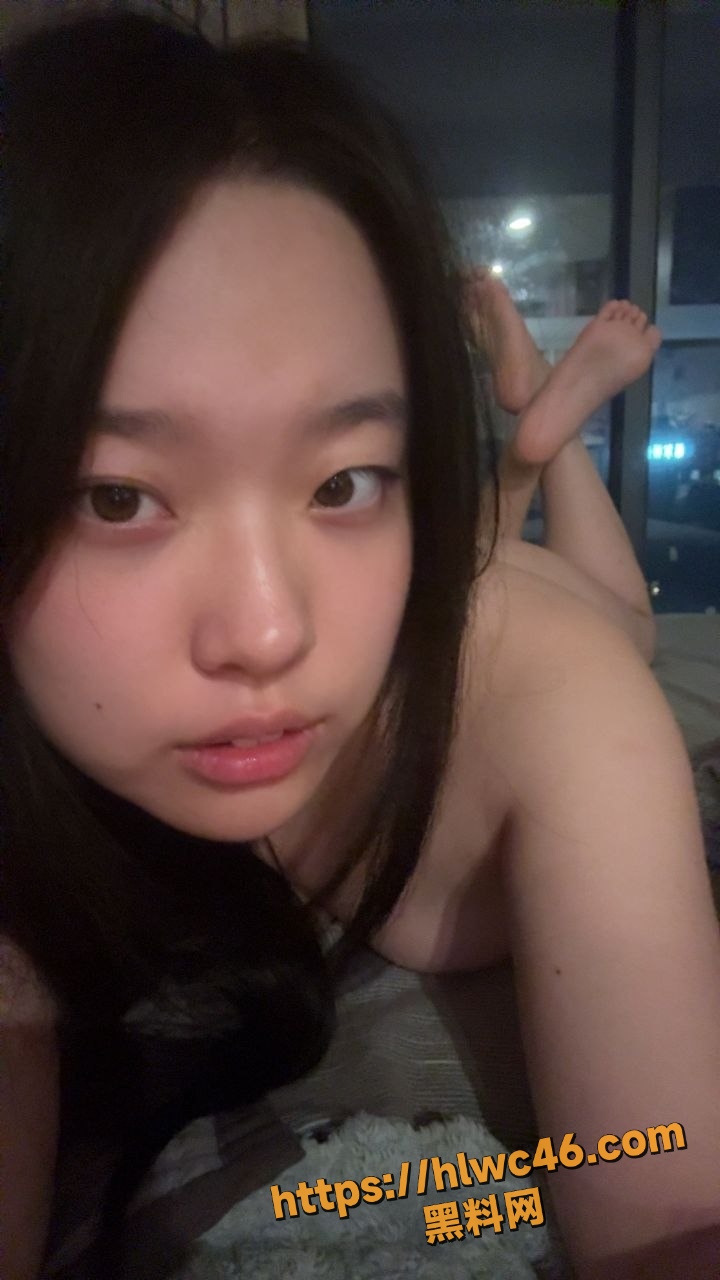 领导  3