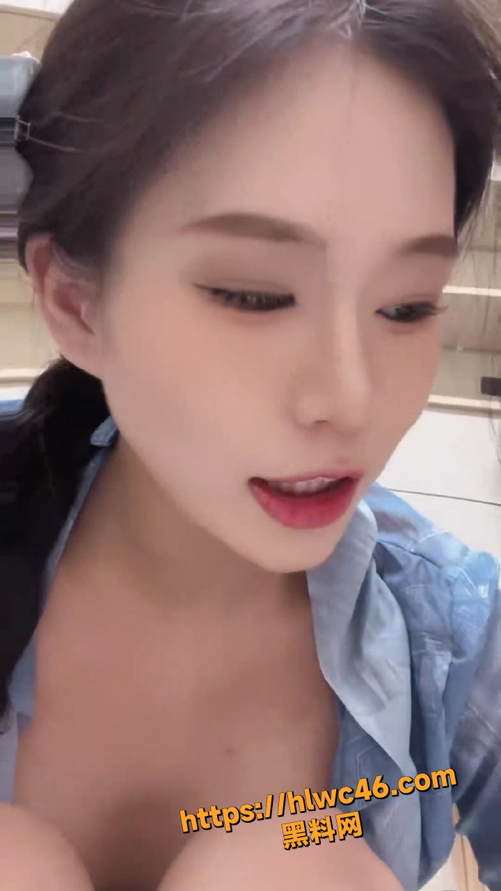 反差娇妻