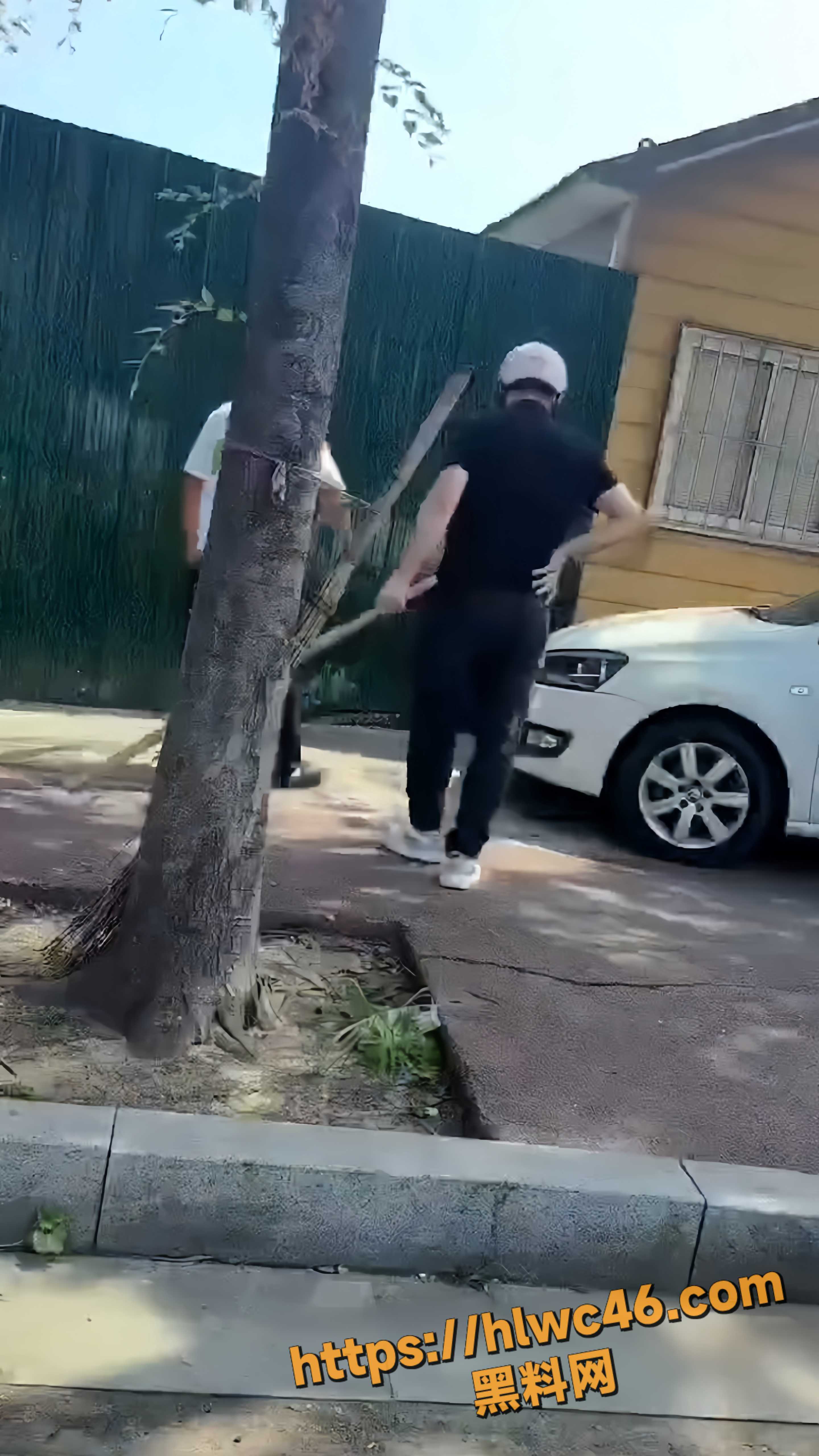 妻子出轨现场视频流出2