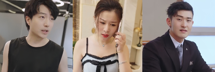 下载  20260702T191010