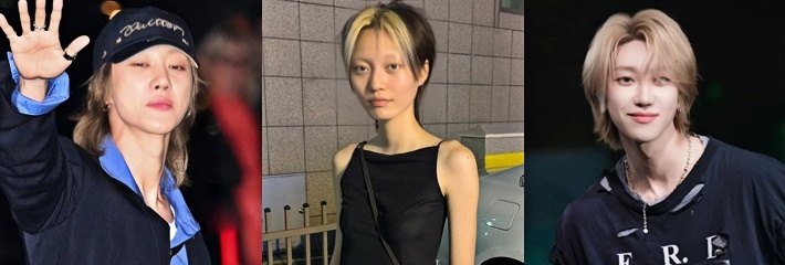 下载 20260702T215345