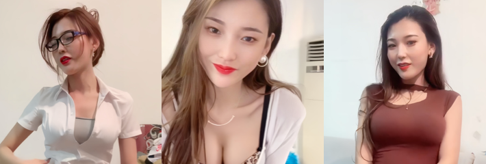 巨乳