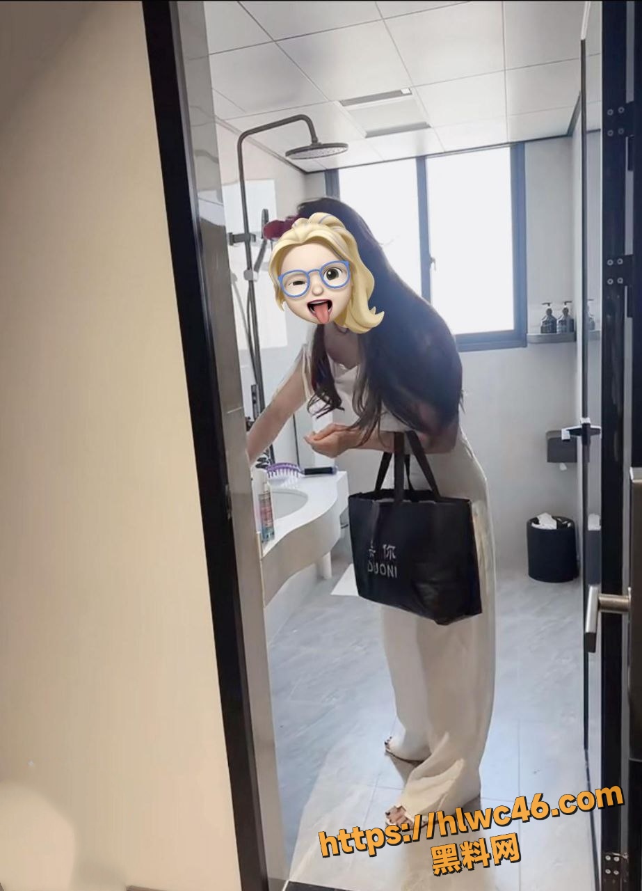 海角乱伦福利资源25