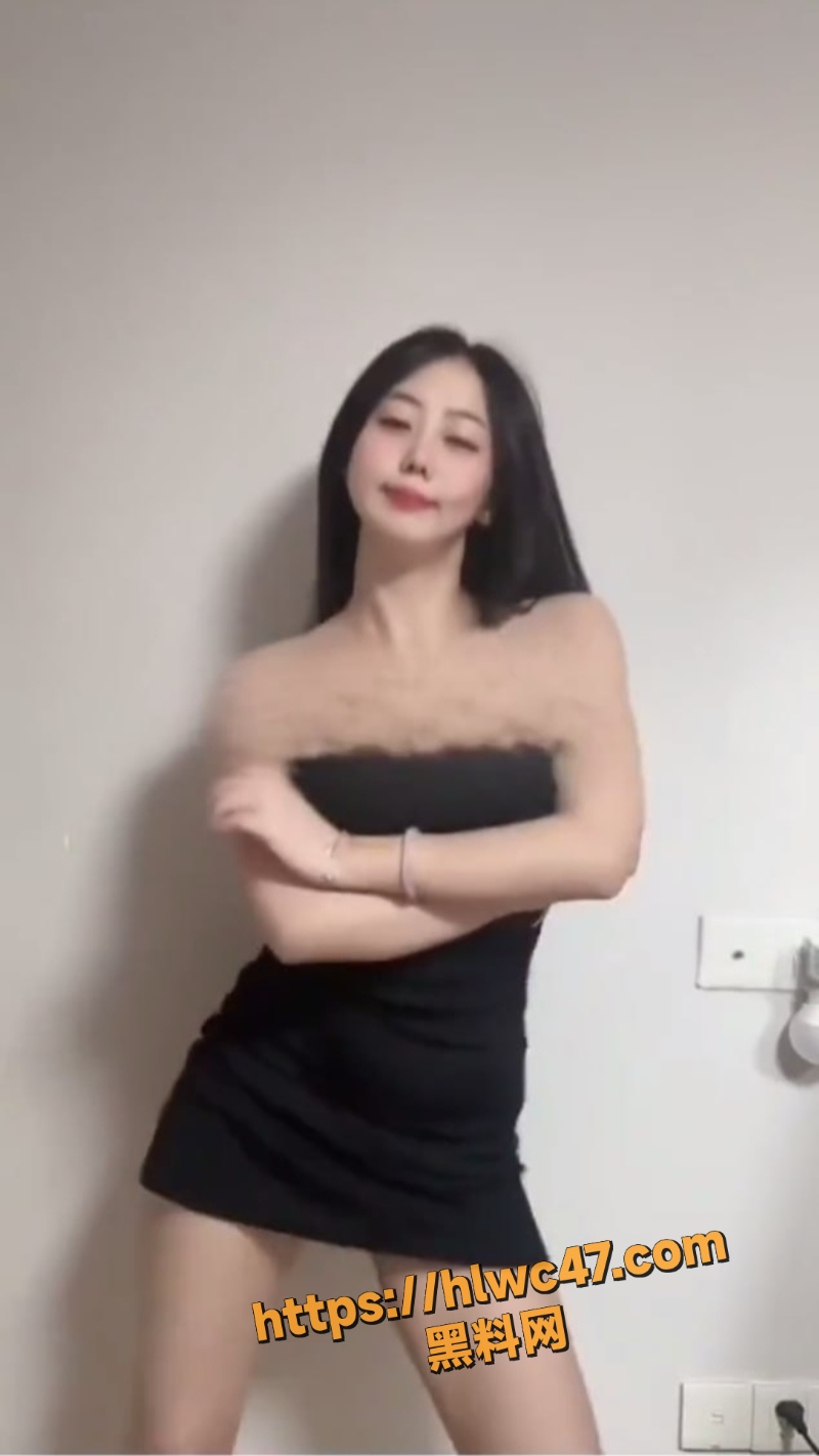 想凝第二弹定制福利曝光2