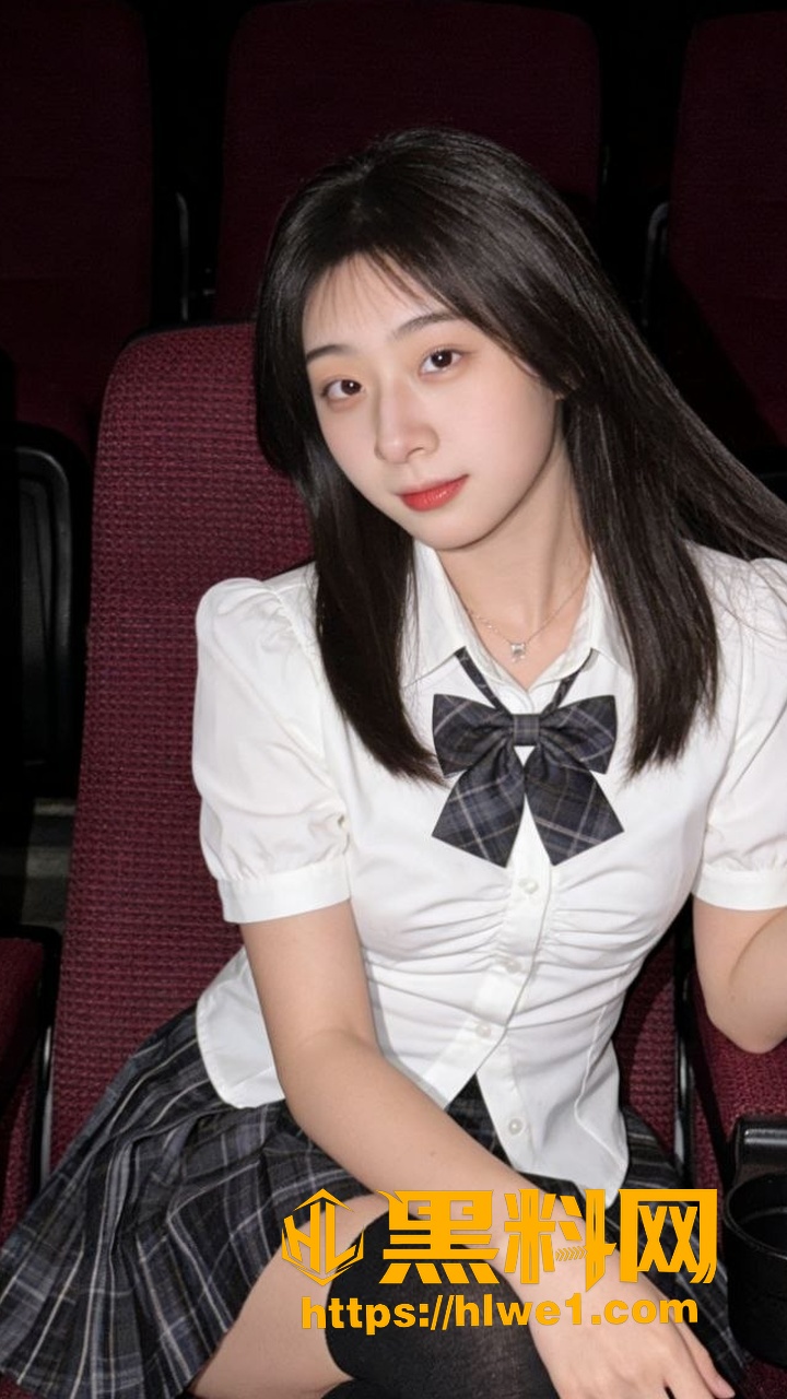 江苏