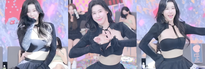 下载 45