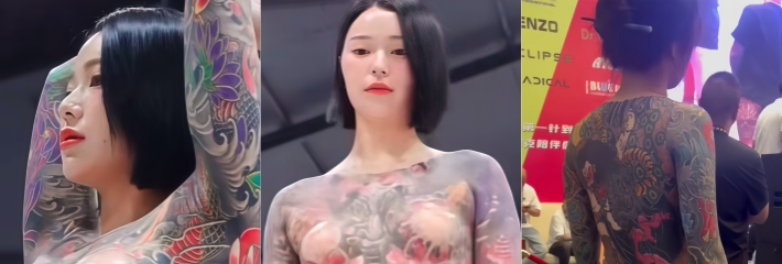 下载  20260706T131808
