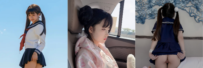 下载 20260706T143804