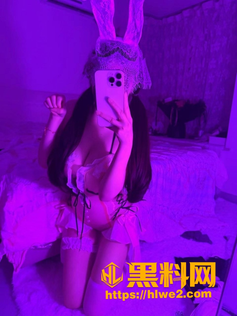 芸梵换号勾引金主1v1 13