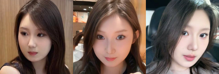 c7fd3e2c983b4ef5bc26e164b9db6cc1