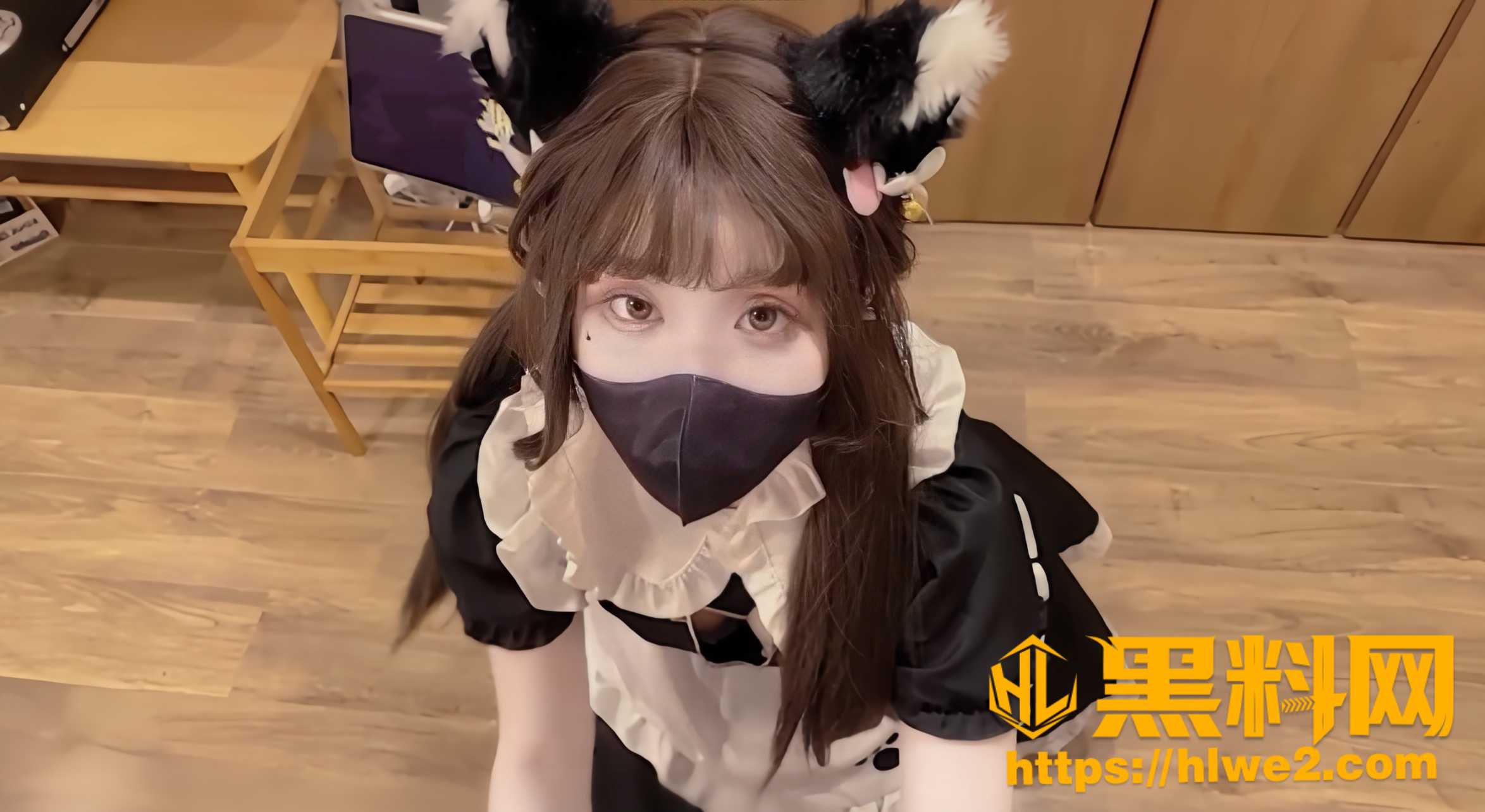 鸡教练资源合集1