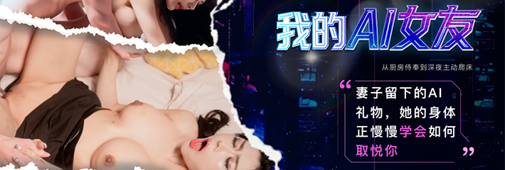 下载 54
