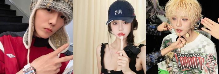 下载 20260708T173633
