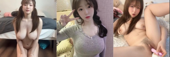 下载 20260709T122034
