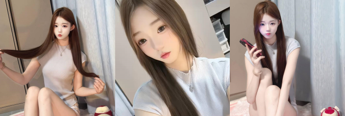 a33a4dc4b9ea4f53b2c979b63874eb80