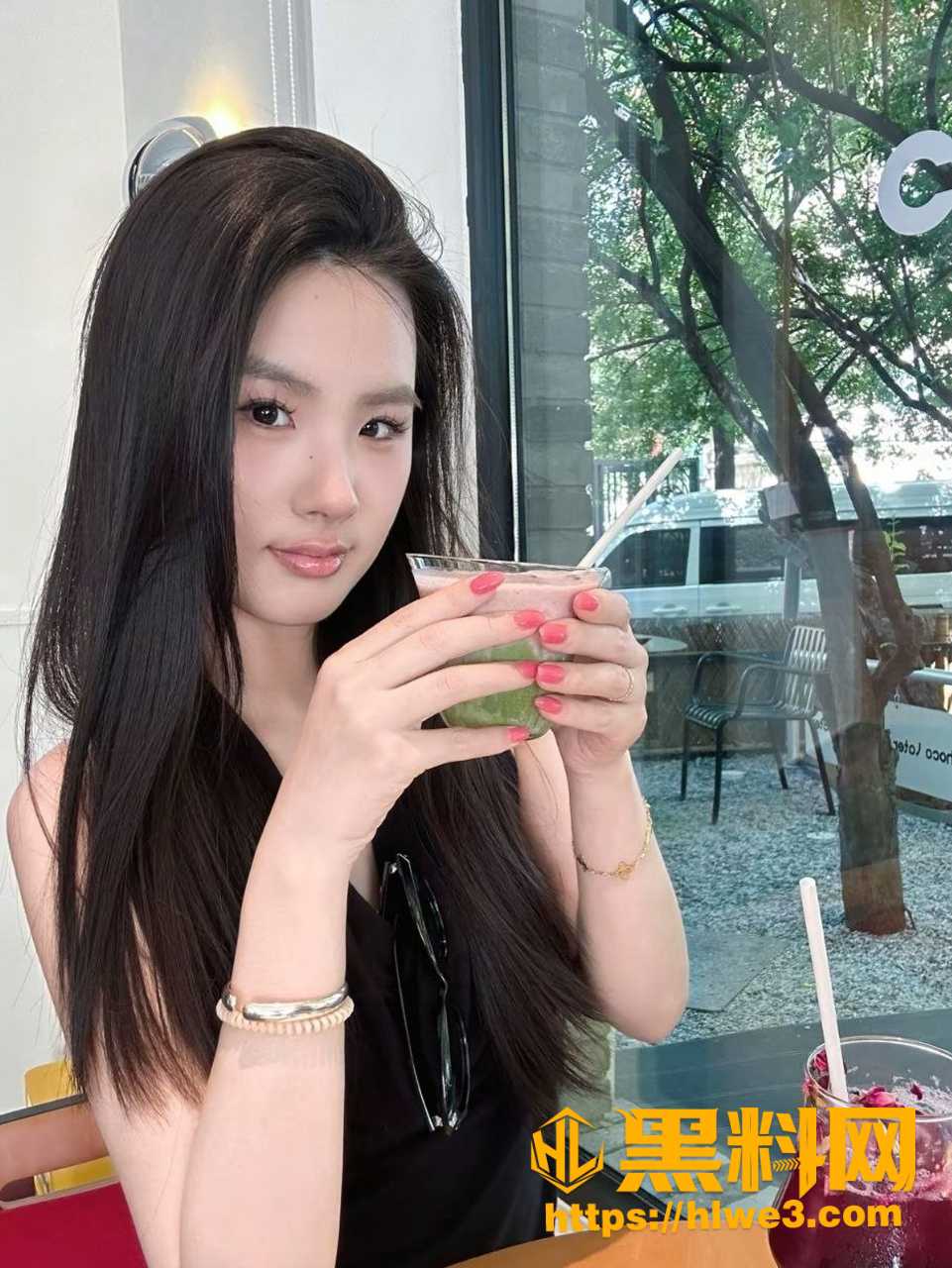 捆绑调教6
