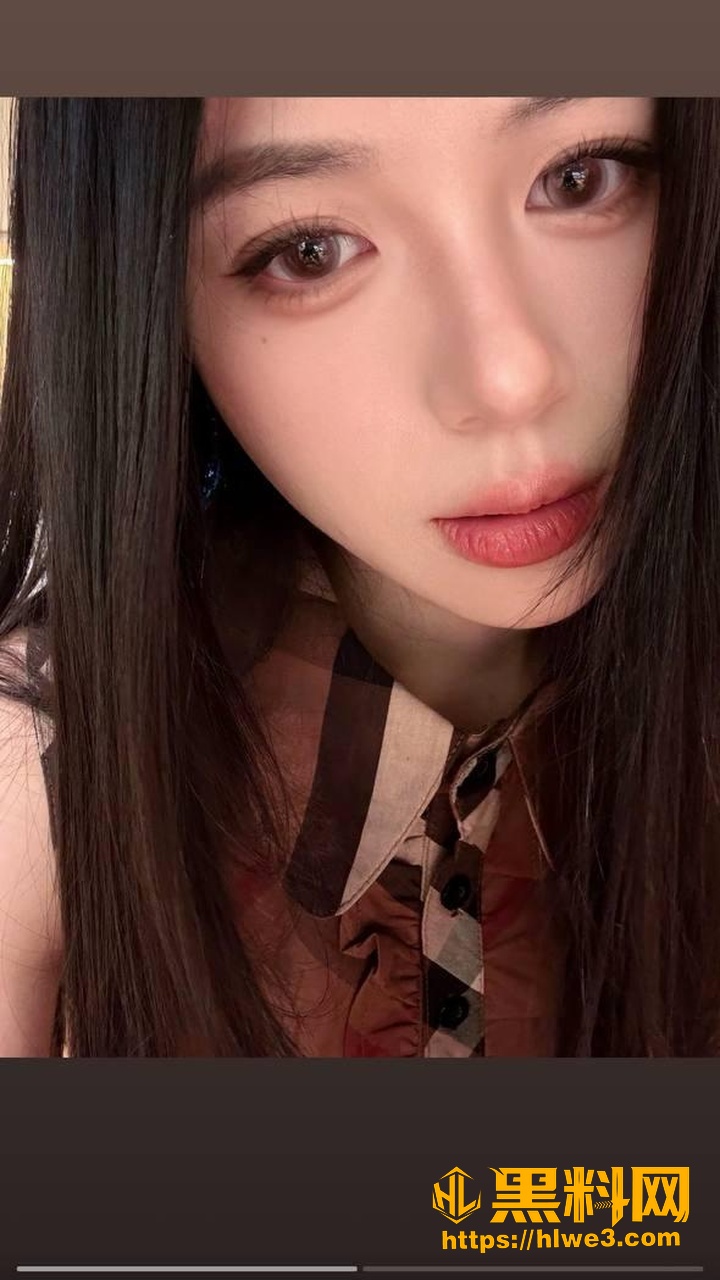 浙江章诗栩性爱视频