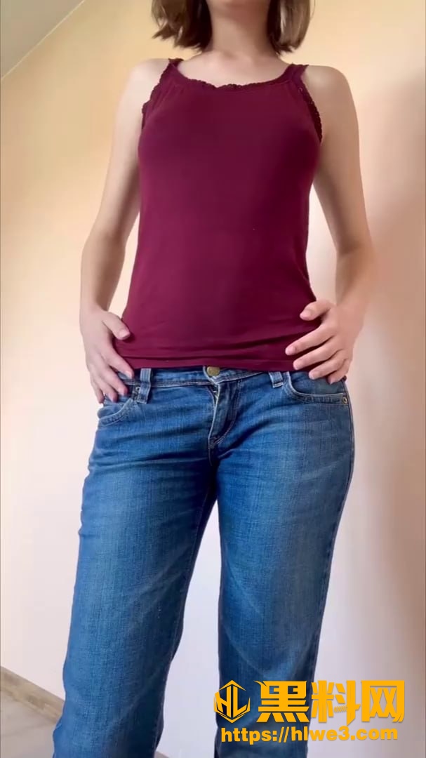 OF