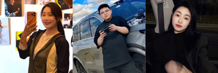 0f0d00a479254b35bdcae706fbacf229