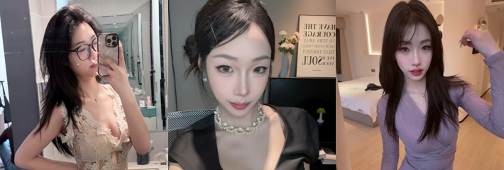 1231872924c84a0783ecba2d24d3d155