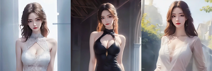 e1d3ea1bc44148e785b348e89a985a49