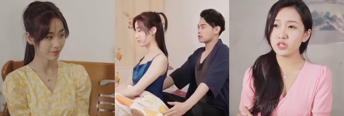 下载 68