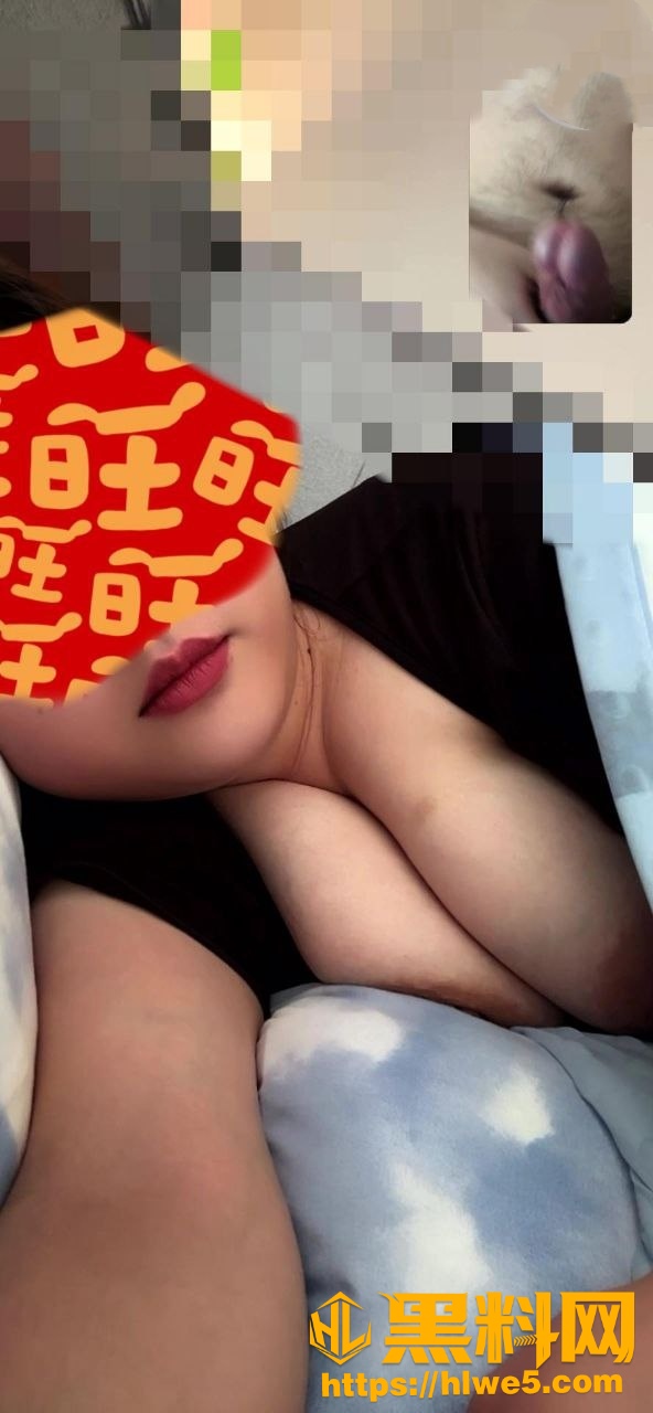 我的巨乳亲表姐106110集5
