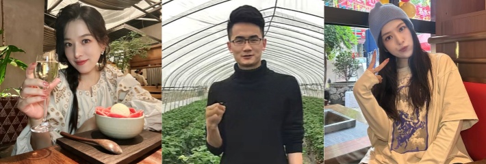 下载 20260714T123934