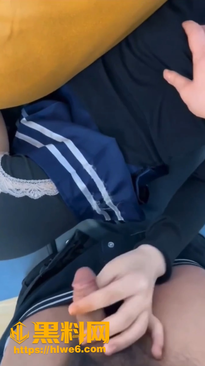 哥哥操妹妹视频