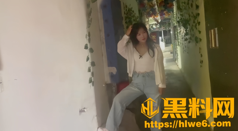 扫街探店贵阳鸡场街2