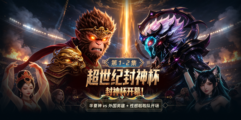 下载 80