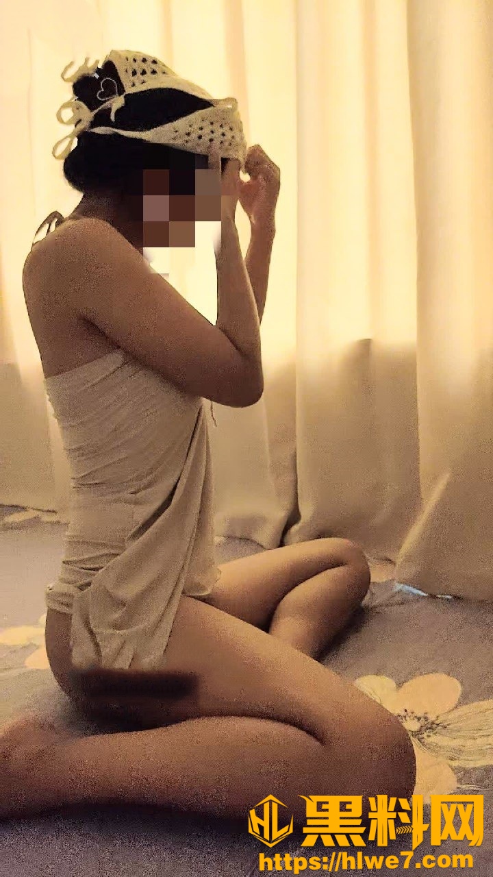 海角乱伦福利资源9