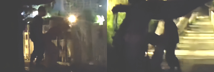 下载 20260716T130751