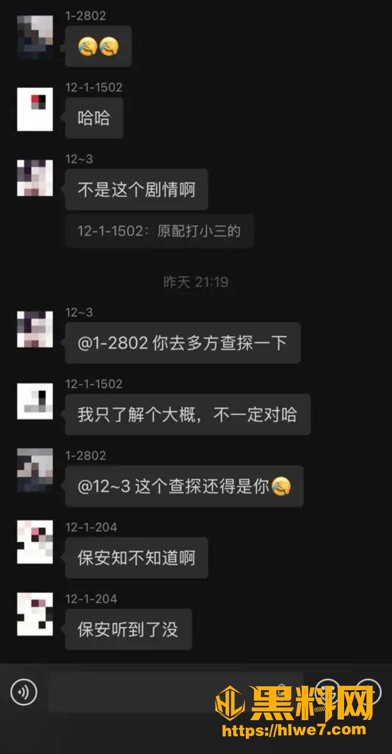 06广西1 1wm