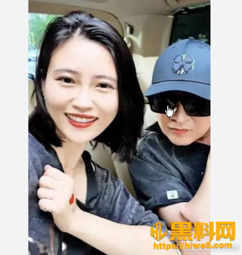 咆哮帝马景涛8