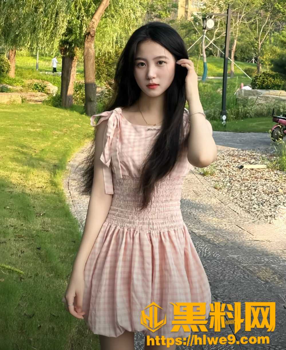 苏婉宁性爱视频3