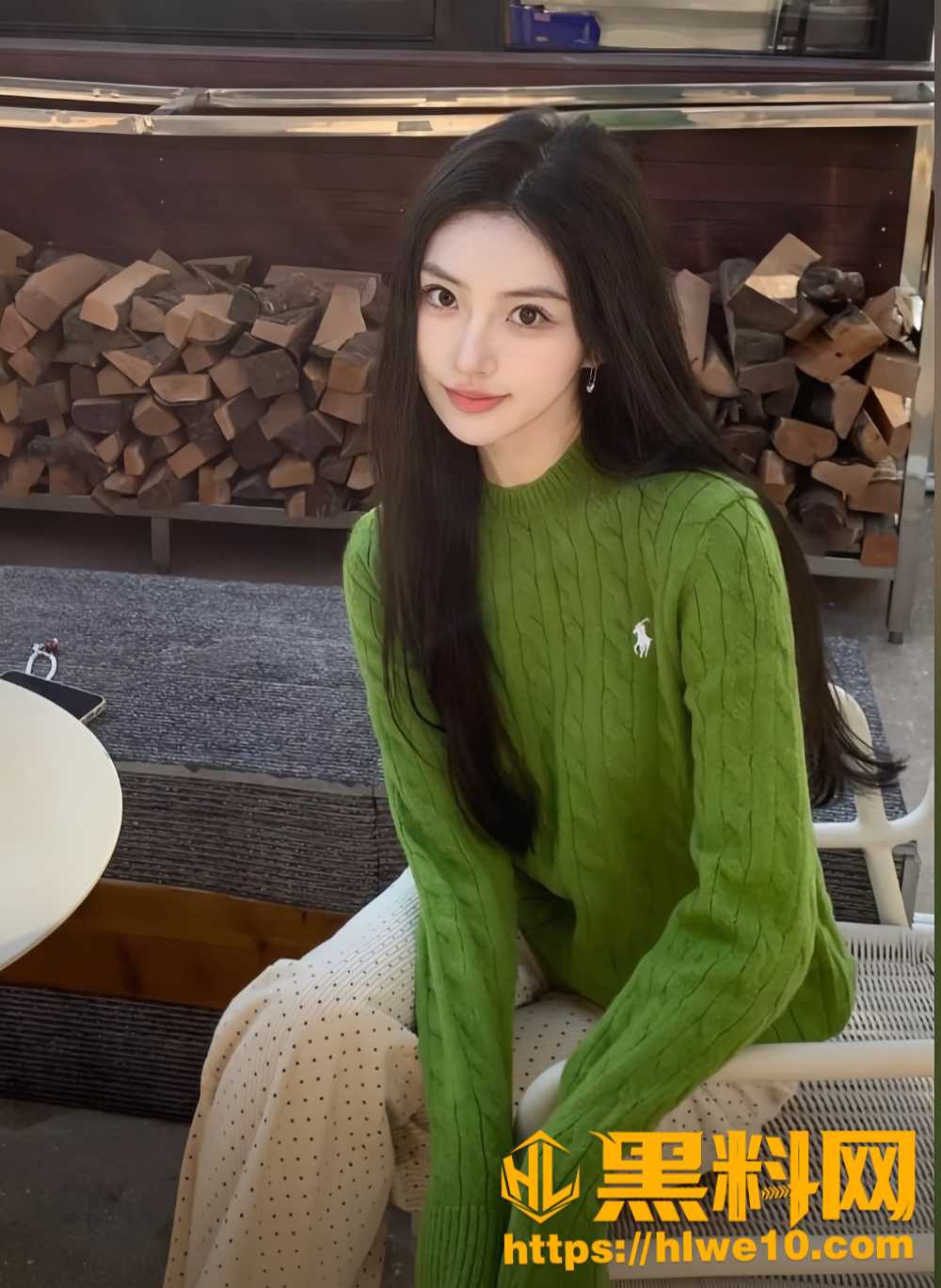 激情小说1