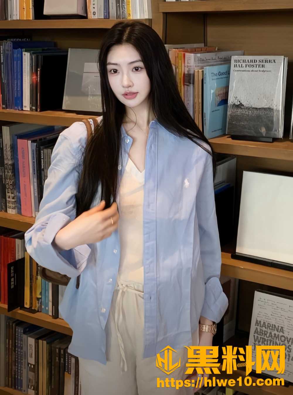 激情小说4