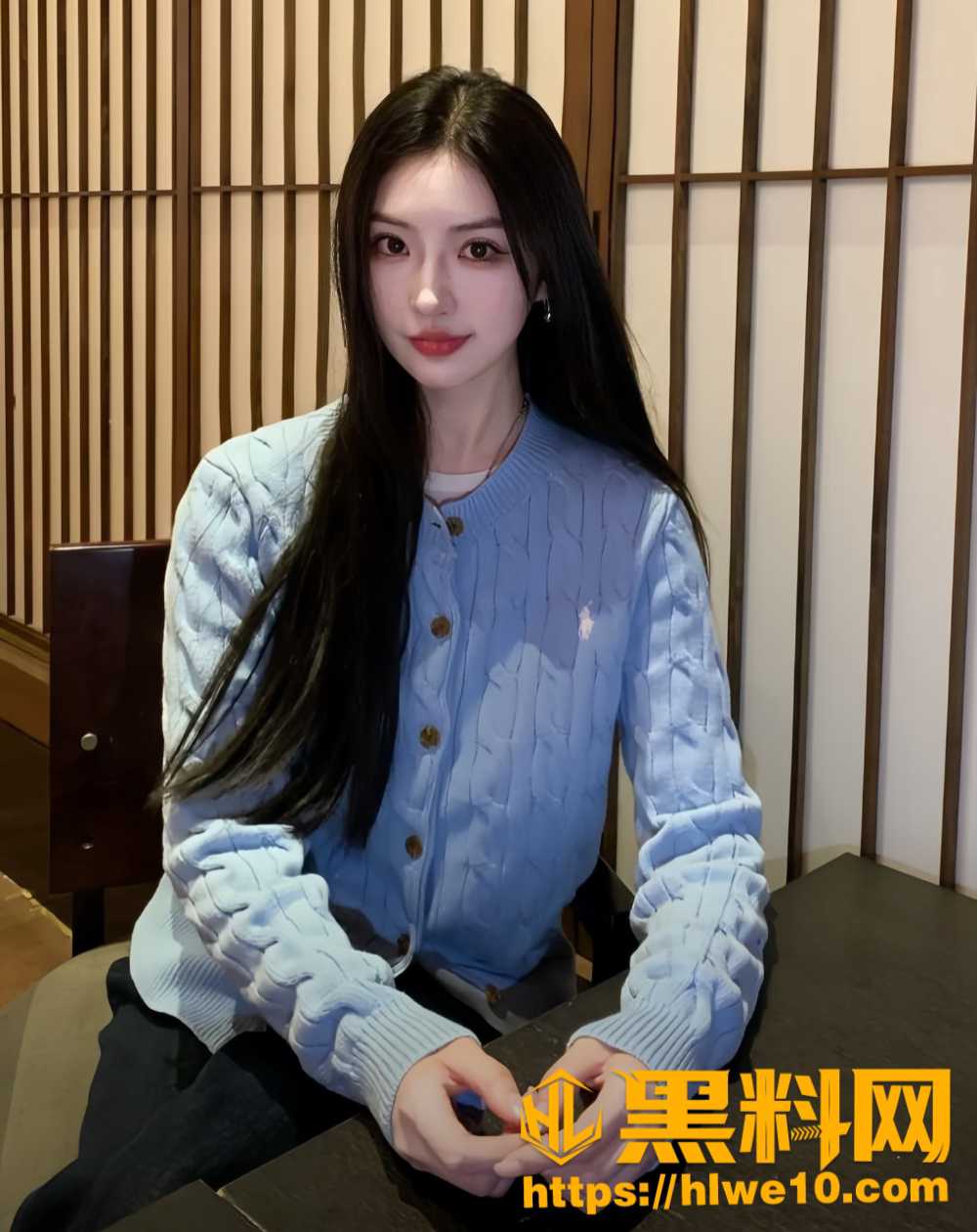 激情小说5