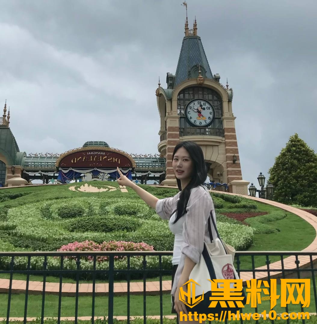 白玛列珠偷情视频32