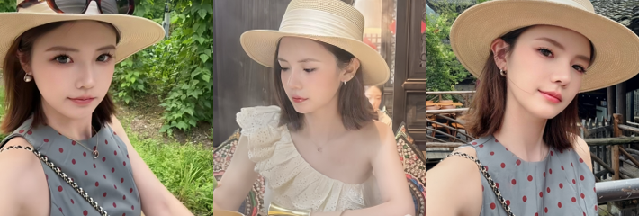 下载 20260720T175124