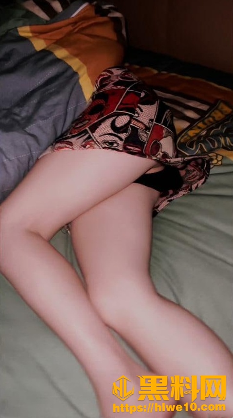 姐姐的奶味37