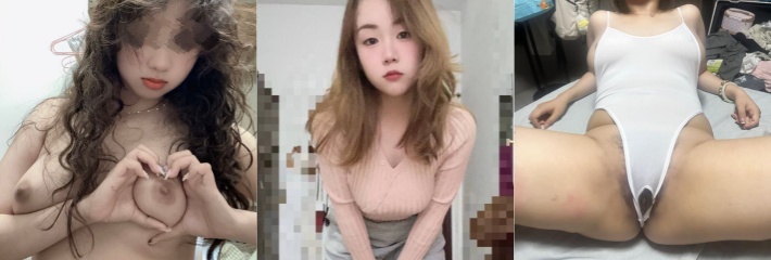 d9069c43ebce4822a244a394948c5856